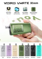 VOOPOO-Vmate-Xtrem-Pod-System-Kit-2600mAh.jpg