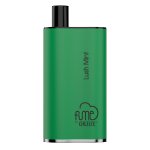FUME Infinity Plus Disposable (4500 Puffs).jpg