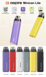 Aspire-Minican-Lite-Pod-Kit-1200mAh-3ml.jpg