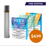 VEEV ONE Device & Pods Bundle.png