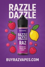 UU8VqhazSjxGM7ikiwki_11_afcc50e0795b2c4c4bf5eabcc9e79d38_image.jpg UU8VqhazSjxGM7ikiwki_11_afcc50e0795b2c4c4bf5eabcc9e79d38_image.jpg