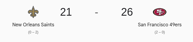 Screenshot 2025-09-15 at 23-27-28 sf 49ers - Google Search.png