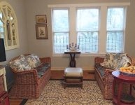 HomeSweetHome sm.jpg