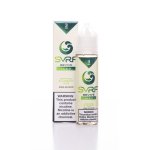 SVRF Revive Iced 60ML E-Juice.jpg