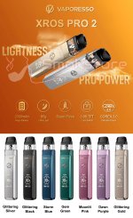 Vaporesso-XROS-Pro-2-Pod-System-Kit-2000mAh-30W-3ml.jpg