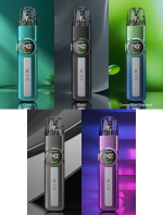 1758485086239.png 1758485086239.png