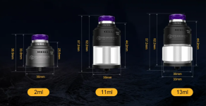 2 Different Modes.png