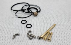 7 Grubs Orings Pins.jpg