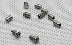 8 Screws Closeup.jpg