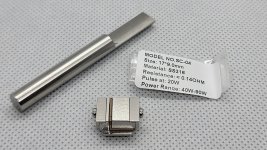 12 Mesh Box Contents.jpg