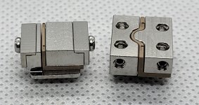 13 Postless Mesh Decks.jpg