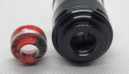 21 Top Cap Drip Tip.jpg