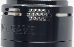 22 Air Flow Ports.jpg