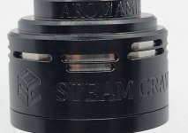 23 Air Flow Slots.jpg