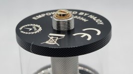 25 Pin Protusion.jpg