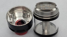 26 Top Cap Orings.jpg