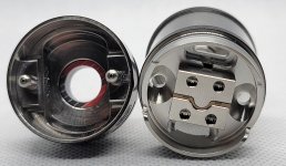 27 Top Cap Deck Ports.jpg