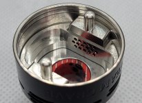 28 Top Cap Air Inlets.jpg