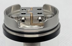 30 Deck Plate Orings.jpg