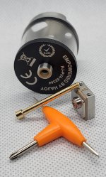 33 Deck Removed 2.jpg