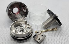 34 Disassembled Knurling.jpg