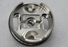 35 Deck Plate Juice Channels.jpg