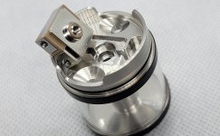 36 Deck Plate Keyed.jpg