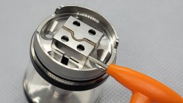 37 Deck Screws Tool.jpg