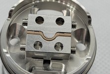 38 Coil Post Receivers.jpg