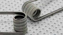 39 Coils Macro.jpg