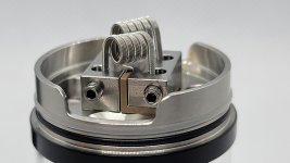 40 Coils Initial.jpg