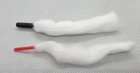 43 Cotton Wicks.jpg