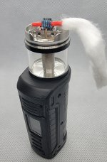 45 Shoelace Wick.jpg