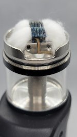 46 Wicks Installed.jpg