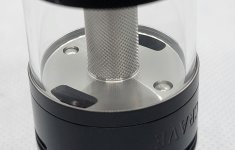 47 Wick and Fill Ports.jpg