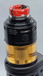 52 Final Closeup.jpg