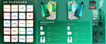 IVG-Smart-Max-Prefilled-Vape-Kit-features (2).jpg