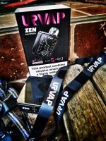 URVAP ZEN Pod Vape 0923.jpg