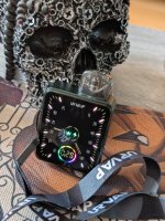 URVAP ZEN POD System Vape 0920 (2).jpeg