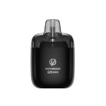 Vaporesso Dojo iMate OS Refillable Empty Pod (Pack of 1).jpg Vaporesso Dojo iMate OS Refillable Empty Pod (Pack of 1).jpg