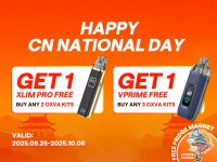 CN NATIONAL DAY 800x600.jpg