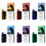 Vice Click Disposable 50K Puffs.png