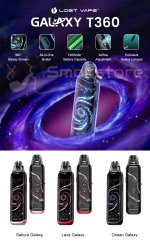 LostVape-Galaxy-T360-Pod-System-Kit-1200mAh-35W.jpg