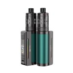 Aspire Zelos M80 Kit.jpg Aspire Zelos M80 Kit.jpg