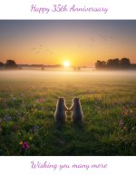 Screenshot_20250929_153626_Files by Google.jpg