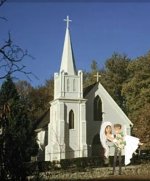 St. Canice Church.JPG