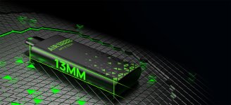 SP2S AIR 5000 Disposable Vape