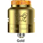 HellVape_Dead_Rabbit_4_RDA_Gold__76940.jpg