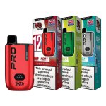 ivg-pro-12-vape-kit_600x_crop_center.jpg