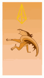 dancing-dragon.gif